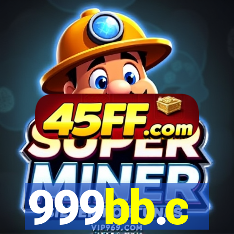 999bb.c
