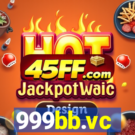 999bb.vc