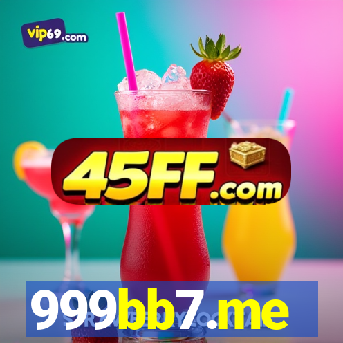 999bb7.me