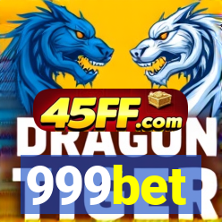 999bet