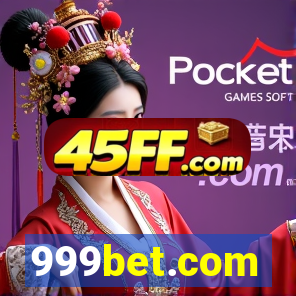 999bet.com