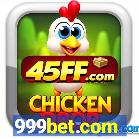 999bet.com