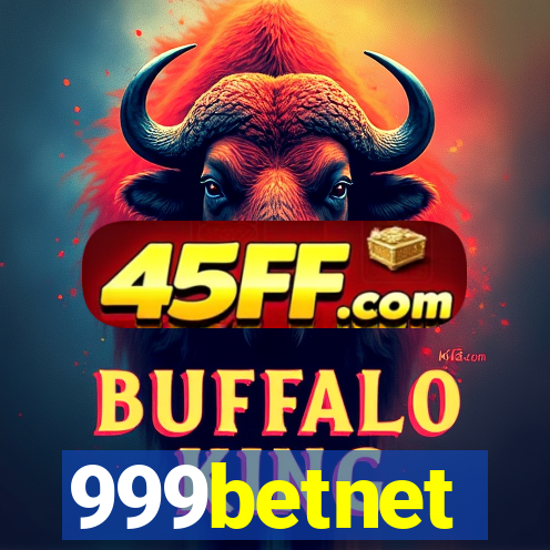 999betnet
