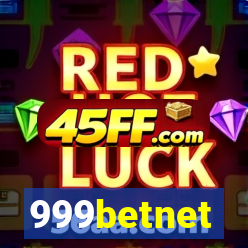 999betnet