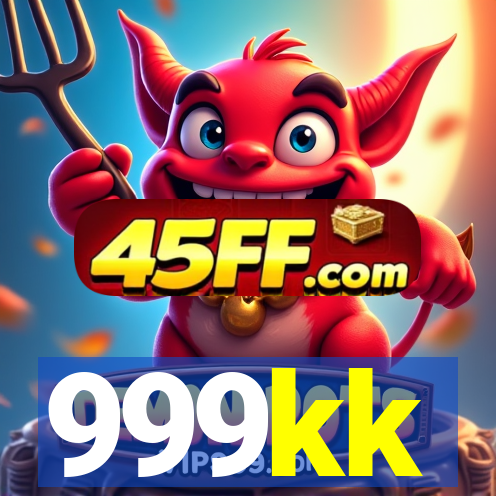 999kk