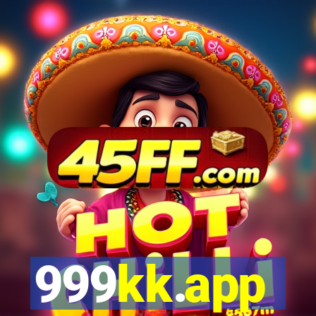 999kk.app