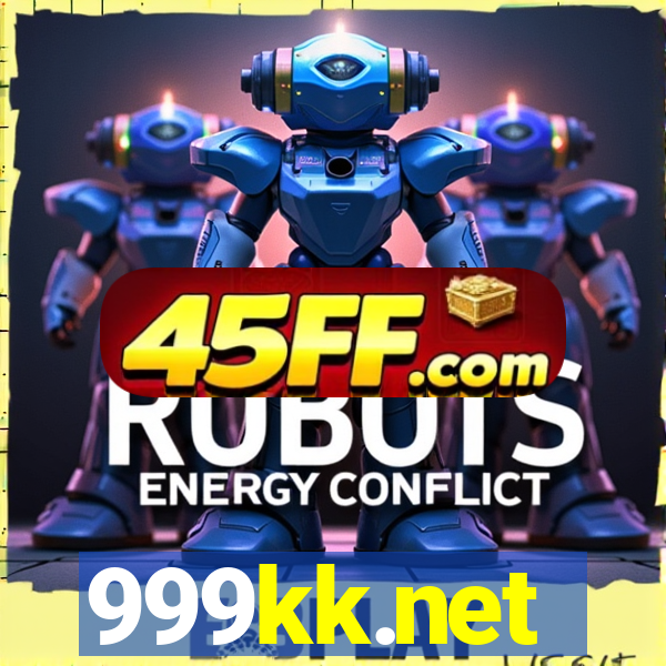 999kk.net