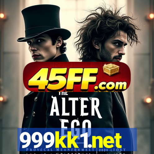 999kk1.net