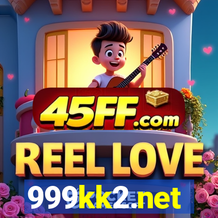 999kk2.net
