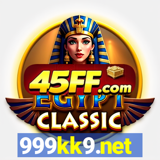 999kk9.net