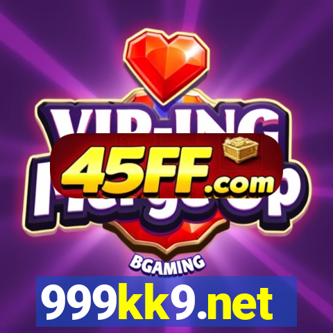 999kk9.net