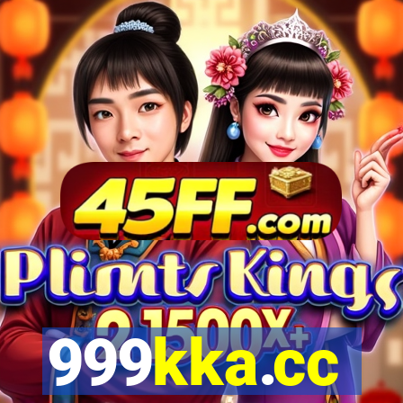 999kka.cc