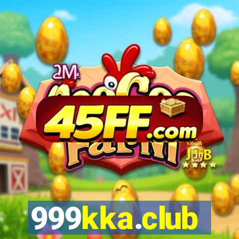 999kka.club
