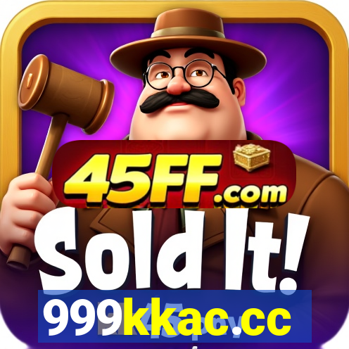 999kkac.cc