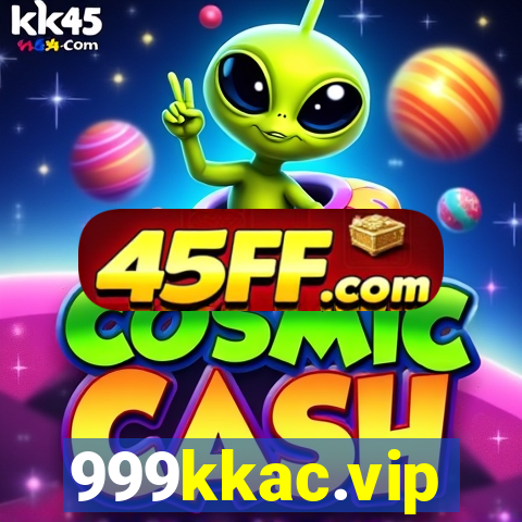 999kkac.vip