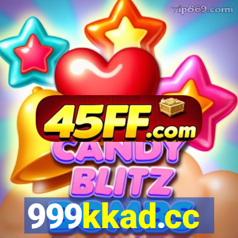 999kkad.cc