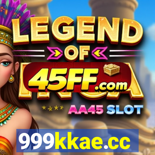 999kkae.cc