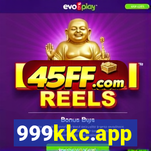 999kkc.app