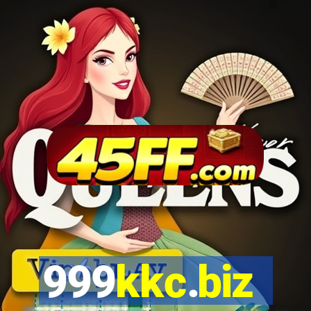 999kkc.biz