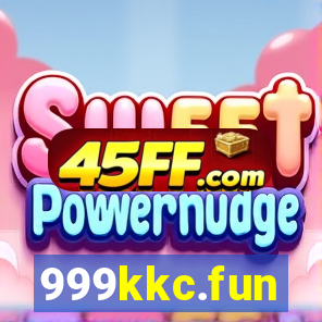 999kkc.fun