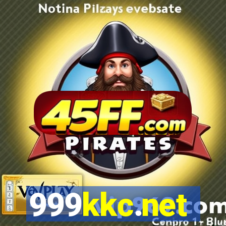 999kkc.net