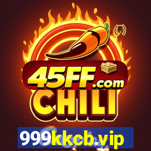999kkcb.vip