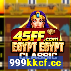 999kkcf.cc