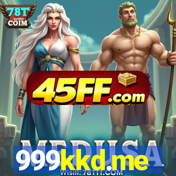 999kkd.me