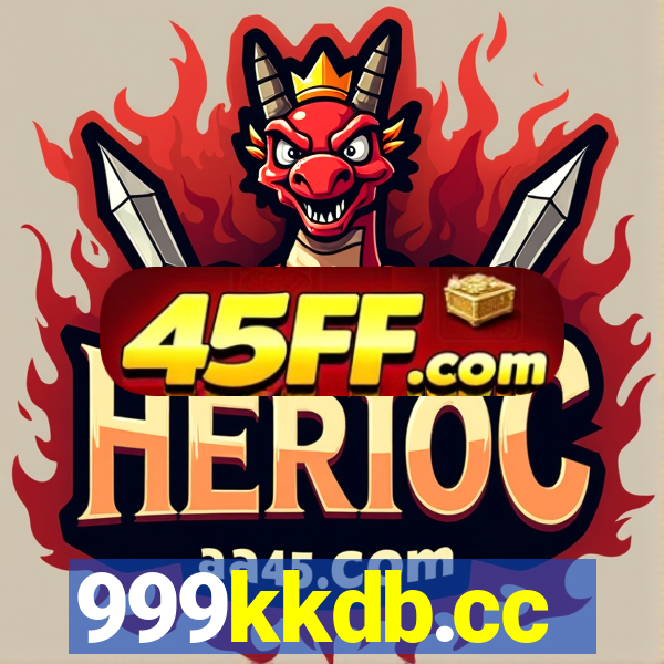 999kkdb.cc