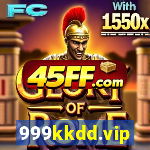 999kkdd.vip