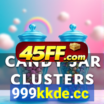 999kkde.cc