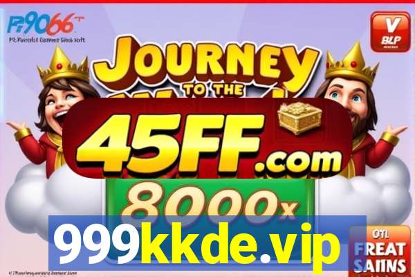 999kkde.vip
