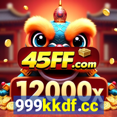 999kkdf.cc