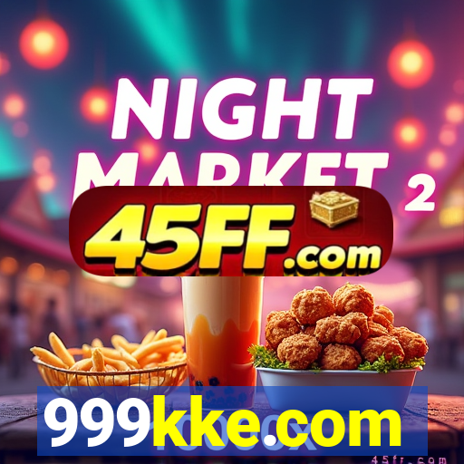 999kke.com