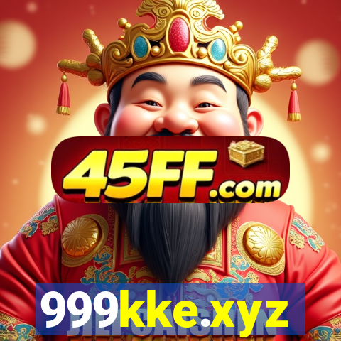 999kke.xyz