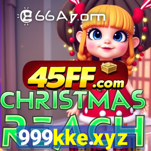 999kke.xyz