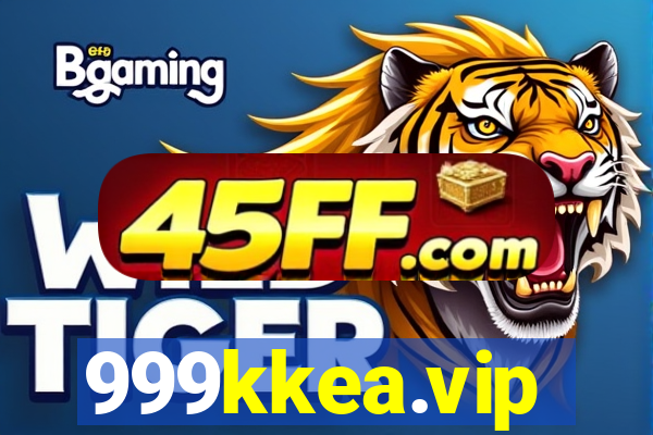 999kkea.vip