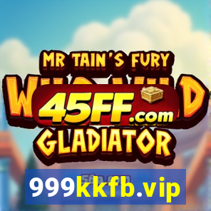 999kkfb.vip