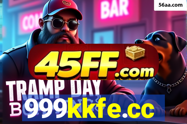 999kkfe.cc