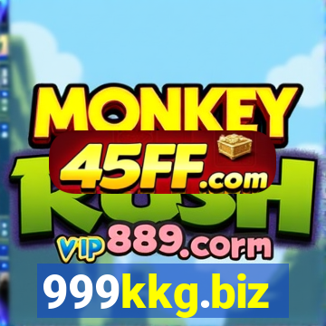 999kkg.biz