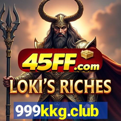 999kkg.club