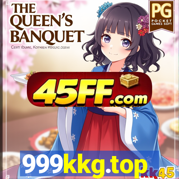 999kkg.top