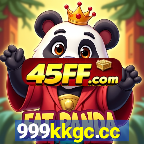 999kkgc.cc