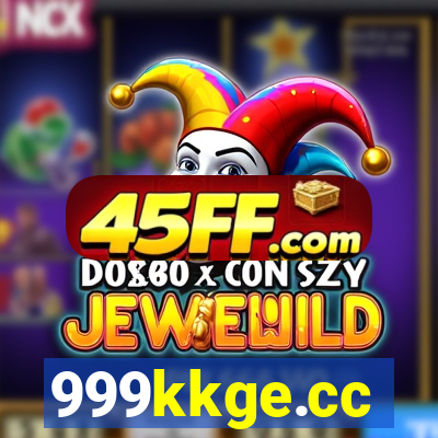 999kkge.cc