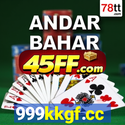 999kkgf.cc