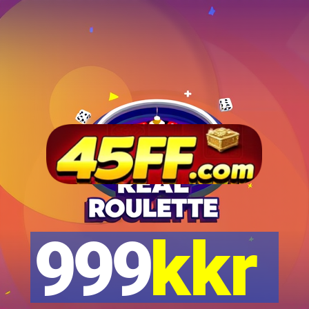 999kkr