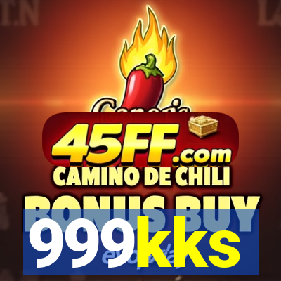 999kks