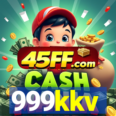 999kkv