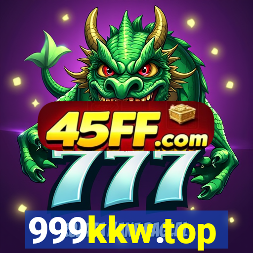999kkw.top