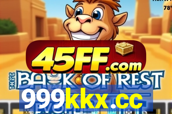 999kkx.cc